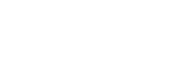 Gazela